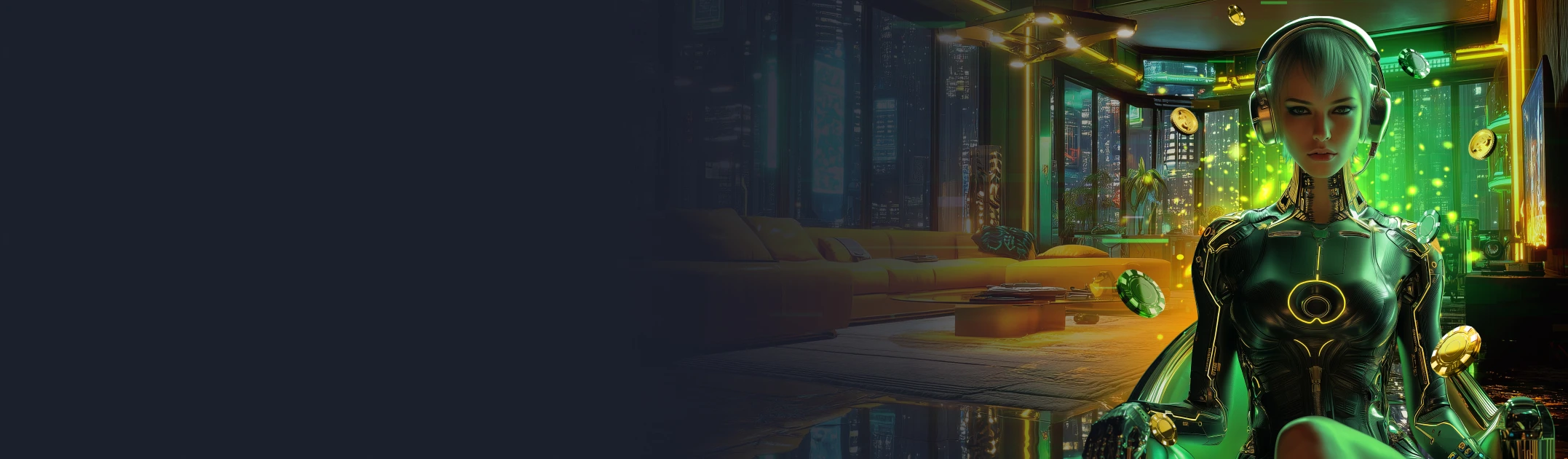 DRITTER EINZAHLUNGSBONUS